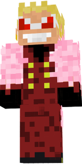 Doflamingo2