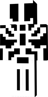 Votann Minecraft