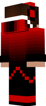 APROGAMER8518