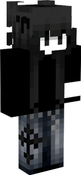 das