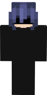 SymmerX