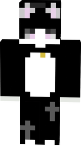 chmurka123