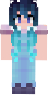 dreamix
