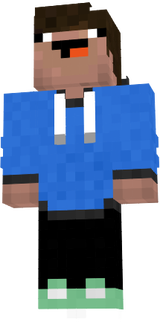 NOOB PIXEL