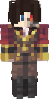 EuSilco