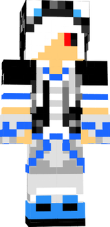 lobogamer385 inverdito