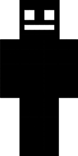 Berkayınan 