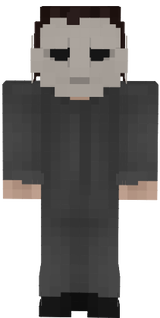 myers