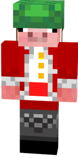 sa