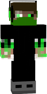 toxic_2