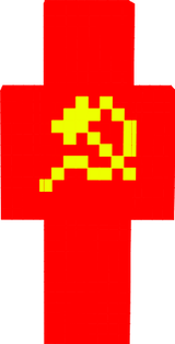 KOK