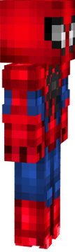 spider