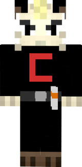 pikachious