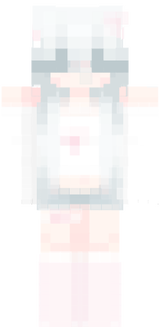 Lele