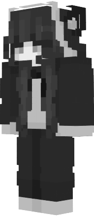 Preview of texture: Nefera