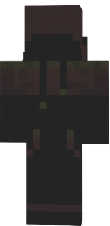 lü