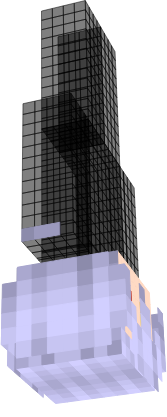Preview of texture: reiri
