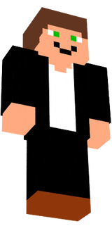 update tyytft