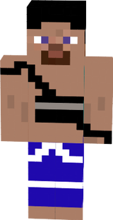 ertser bade skin