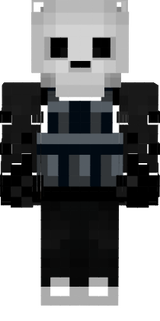 oskar