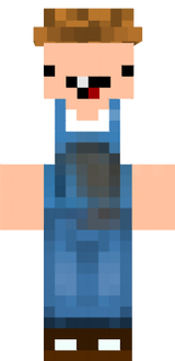 sda
