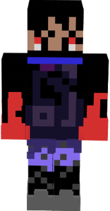 amongus