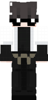 tahacraft1