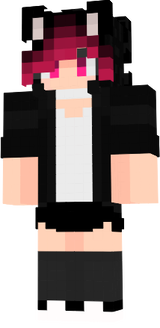 MellerAshbyy2