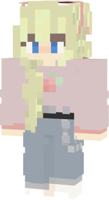 sususu