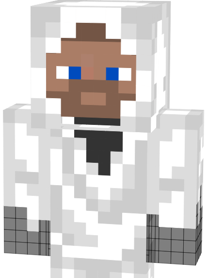 Preview of texture: ghostwalkerth