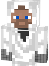 ghostwalkerth