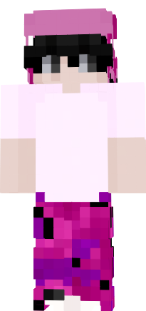 Preview of texture: sa