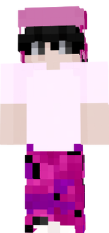 sa
