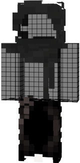 te