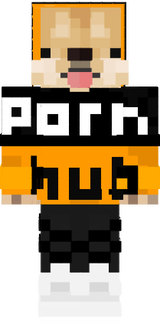 ab