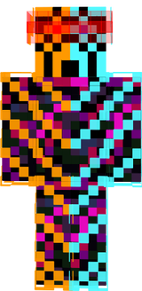 Color_Change_14