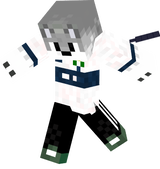 GimnasiaLPWolf