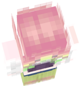 Mitsuri