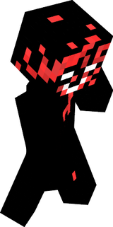 eeeeeeeeeeeeeeeeeeeeeeeeeeeeeeeeeeeeeeeeeeeeeeee