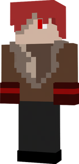 Enryu 