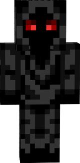 Entity909
