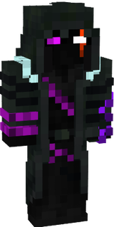 Zauberer