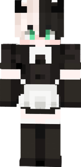 femboy