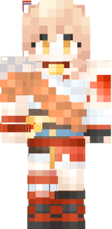 yoimiya