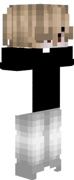 yo 2