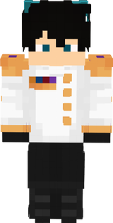 SemBoinaV2