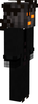 fdg