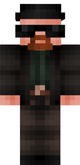 Arzonix