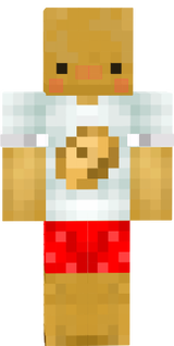 ]