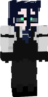 pollo
